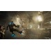 Dead Space (Xbox Series X), 1101202, Шутеры